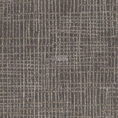 Milliken Urban Collective ctz 144-44-145 Des Res фото 1 | FLOORDEALER